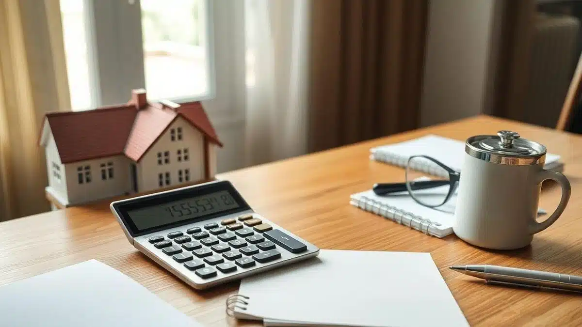 guía para calcular la rentabilidad en el sector inmobiliario