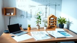 ideias-de-negocios-para-engenheiros-que-empreendem