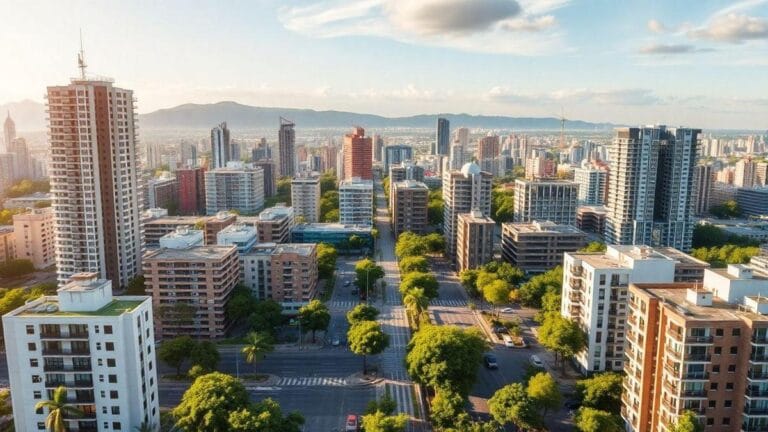 impacto-da-economia-nos-investimentos-imobiliarios-hoje