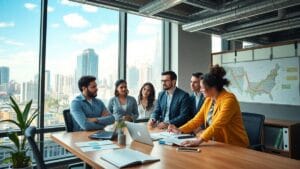 impactos-das-acoes-de-ice-na-contratacao-de-trabalhadores-em-