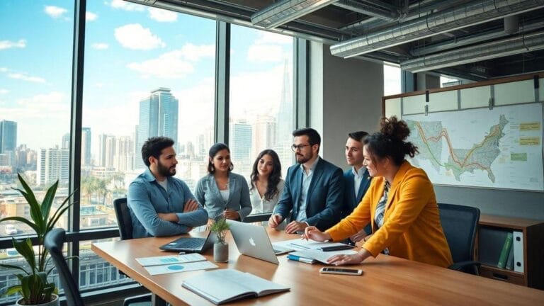 impactos-das-acoes-de-ice-na-contratacao-de-trabalhadores-em-