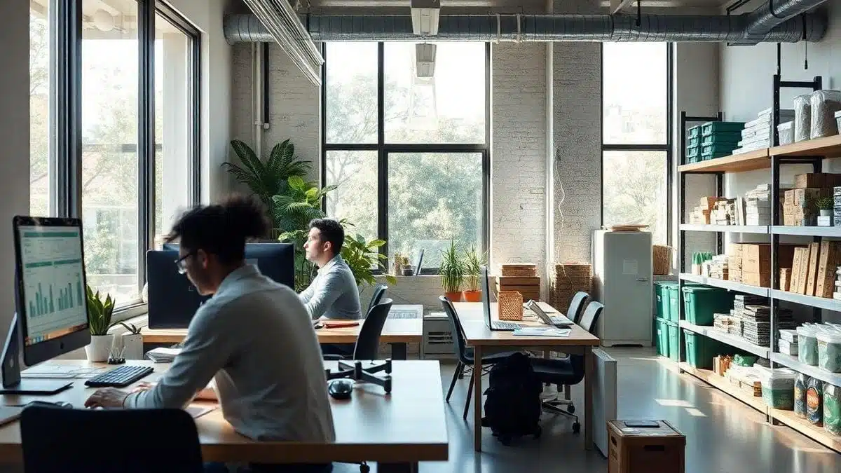 importancia-da-reciclagem-profissional-para-engenheiros-hoje