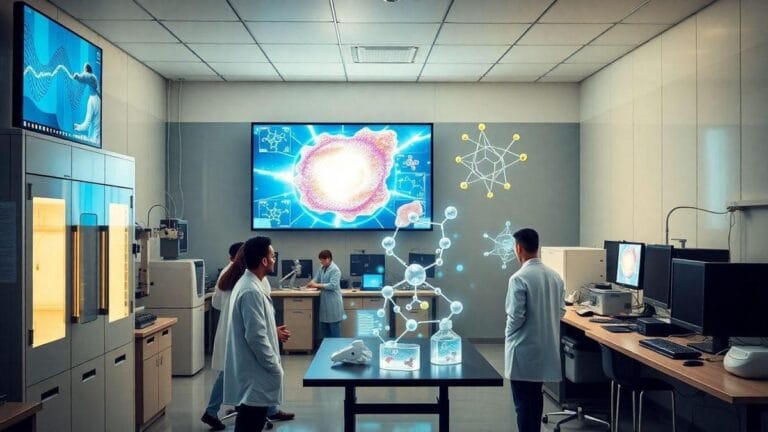 inovacoes-em-engenharia-molecular-com-o-cern