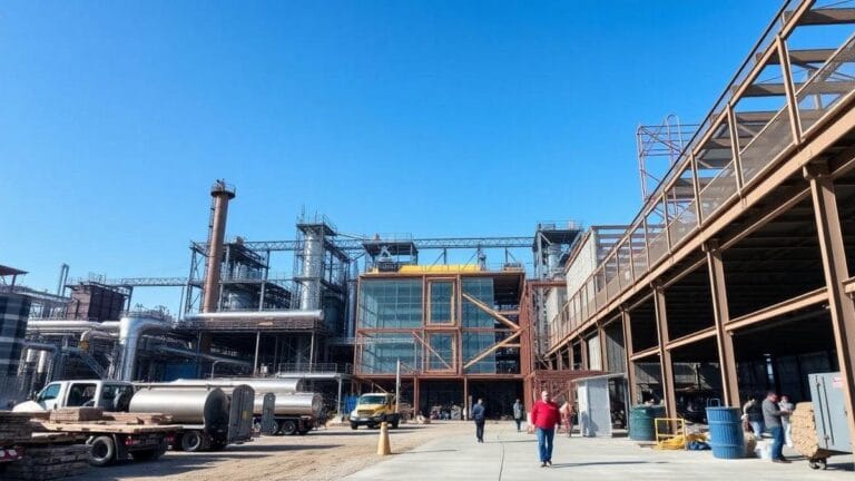 intel-diminui-novamente-a-velocidade-da-construcao-das-fabricas-de-chips-de-us--bilhoes-em-ohio