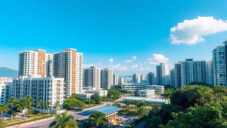 investimentos-imobiliarios-e-sustentabilidade-em-alta