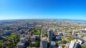 investimentos-imobiliarios-em-areas-promissoras