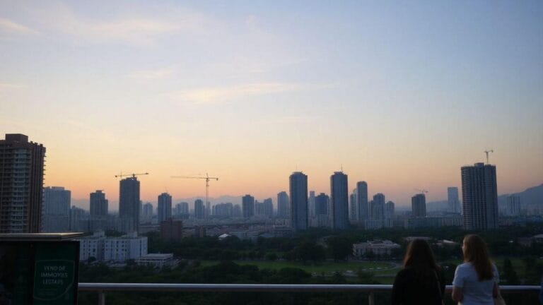 investimentos-imobiliarios-para-iniciantes-em--agendem-se-agora