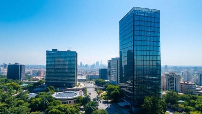 john-finn-se-torna-ceo-da-we-oneil-construction-e-planeja-crescimento-sustentavel-para-a-empresa-ce