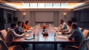 juizes-do-sudoeste-destacam-trabalho-em-equipe-e-inovacao-com-selecoes-vencedoras