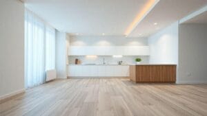 junta-minima-e-essencial-para-garantir-a-durabilidade-e-seguranca-no-assentamento-de-pisos