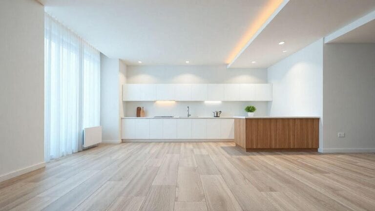 junta-minima-e-essencial-para-garantir-a-durabilidade-e-seguranca-no-assentamento-de-pisos