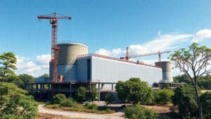 kiewit-e-contratado-para-construir-primeiro-microreator-nuclear-comercial-da-oklo-em-local-do-doe