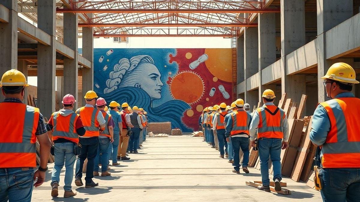 leis-de-pensilvania-promovem-semana-de-conscientizacao-sobre-opioides-na-industria-da-construcao