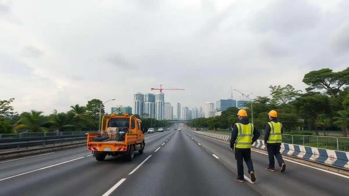 massdot-perde-subsidio-de--milhoes-apos-revogacao-de-premios-federais