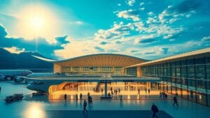 mccarthy-conquista-contrato-de--milhoes-para-novos-terminais-no-aeroporto-de-reno