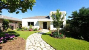 melhores-estrategias-de-financiamento-para-imoveis-faceis