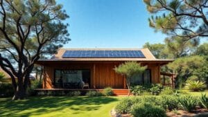 metodos-sustentaveis-para-isolar-casas-quentes