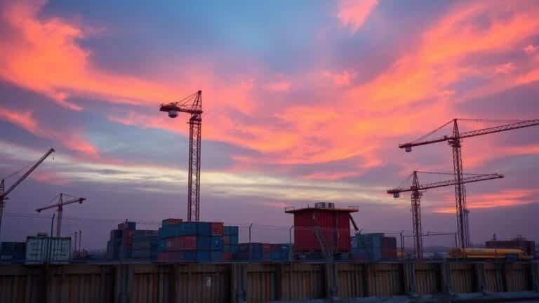 morre-mark-casso-defensor-das-liderancas-do-setor-de-construcao-aos--anos