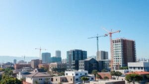 mudancas-na-lei-ambiental-da-california-aceleram-construcao-de-habitacao-e-fabricas