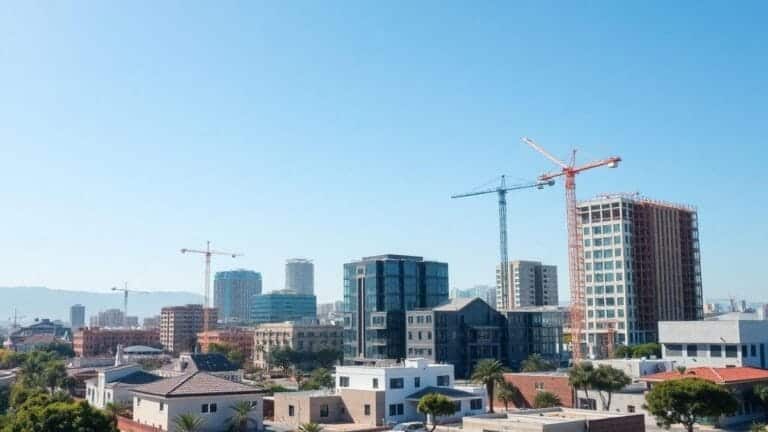 mudancas-na-lei-ambiental-da-california-aceleram-construcao-de-habitacao-e-fabricas