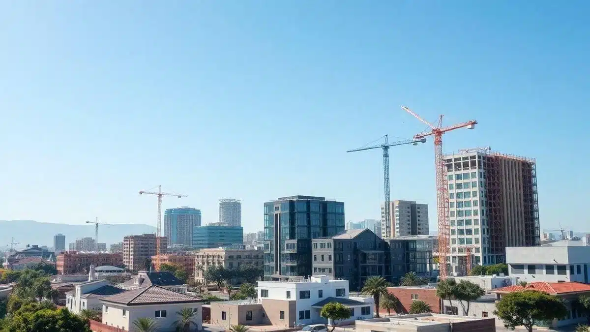 mudancas-na-lei-ambiental-da-california-aceleram-construcao-de-habitacao-e-fabricas