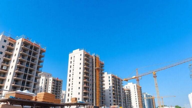 nao-perca-as-noticias-diarias-do-setor-de-construcao-que-vao-mudar-seu-negocio