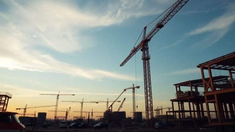 nao-perca-as-noticias-sobre-a-industria-da-construcao-amanha