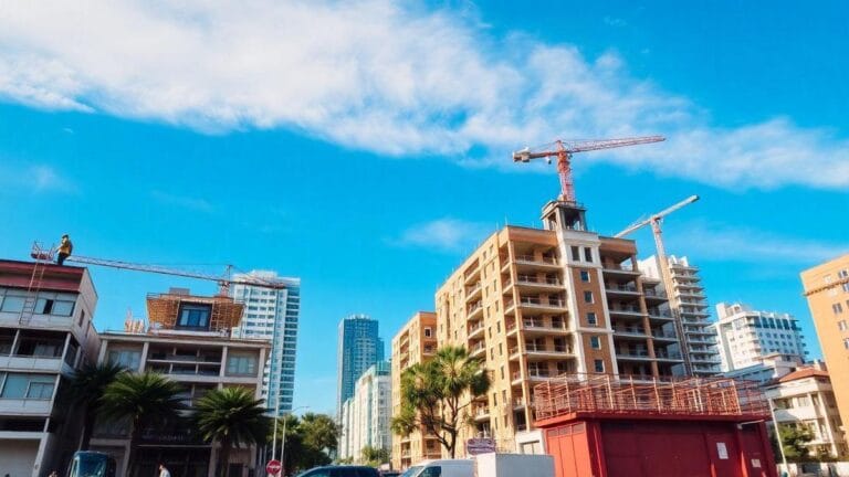 novas-nomeacoes-e-promocoes-no-setor-de-construcao-do-meio-oeste-em-julho-de-