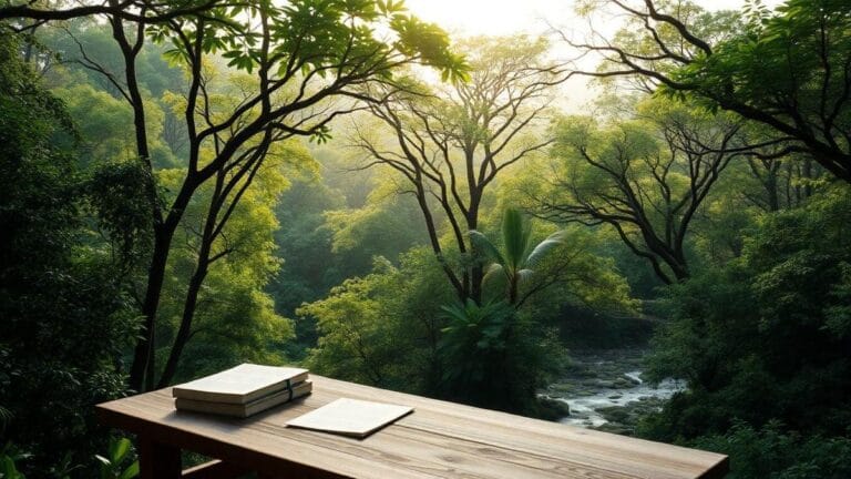 novos-procedimentos-do-nepa-podem-transformar-avaliacoes-ambientais-federais