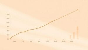 numeros-de-emprego-mensais-aumentam-levemente-em-junho-segundo-o-bls