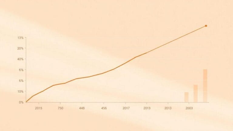 numeros-de-emprego-mensais-aumentam-levemente-em-junho-segundo-o-bls