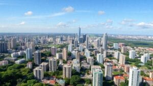 o-papel-da-localizacao-em-investimentos-imobiliarios