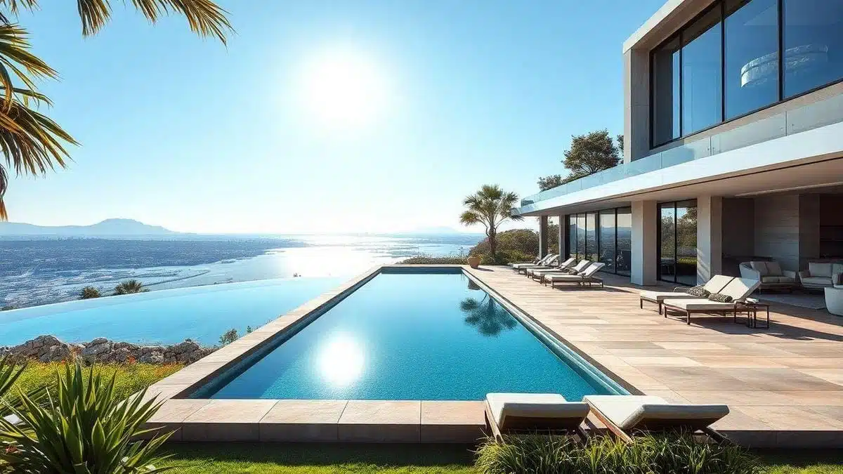 o-que-considerar-ao-investir-em-imoveis-de-luxo