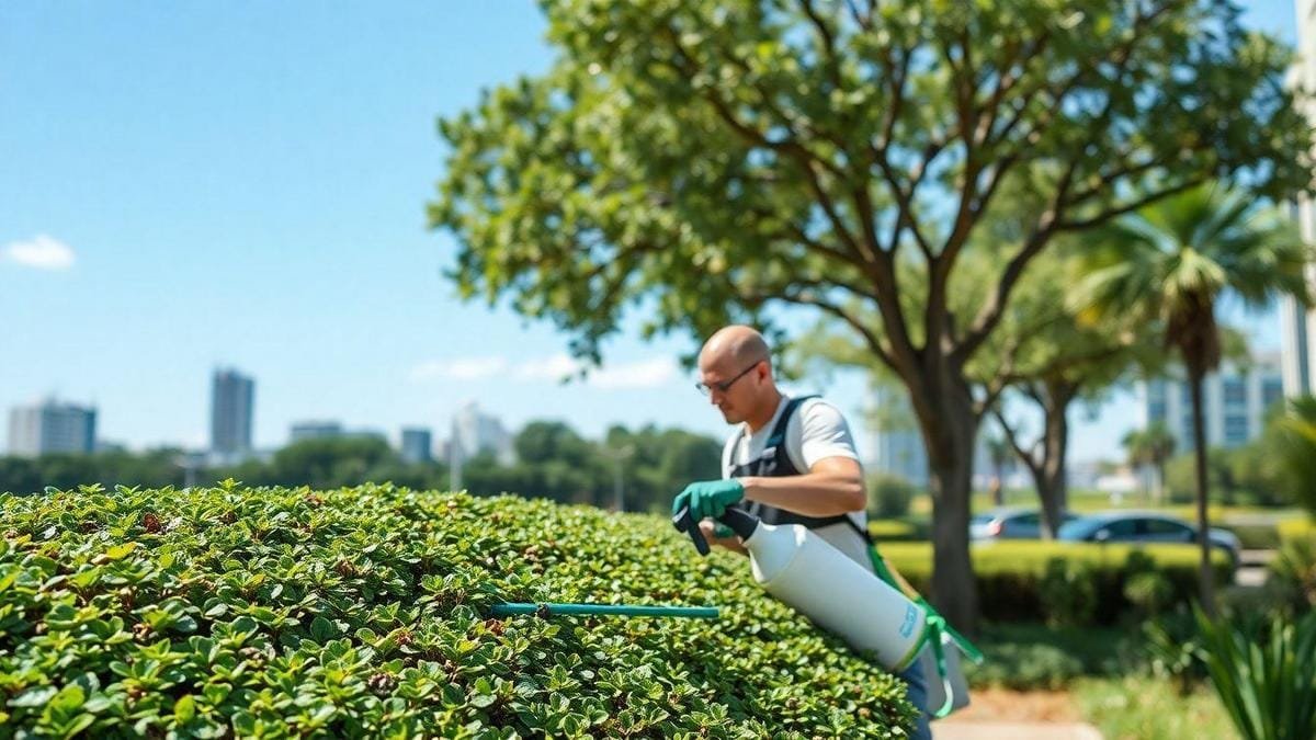 O que são produtos ecológicos para limpeza de telhados?