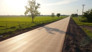 o-que-torna-um-motorista-de-caminhao-de-concreto-pronto-para-uso-seguro