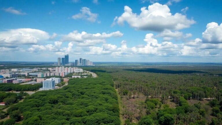 obras-e-desastres-ambientais-entenda-os-impactos