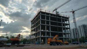 okland-construction-e-nomeada-empreiteira-do-ano-pela-enr-intermountain