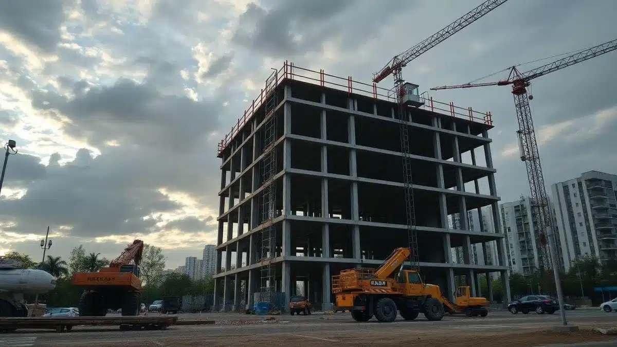 okland-construction-e-nomeada-empreiteira-do-ano-pela-enr-intermountain