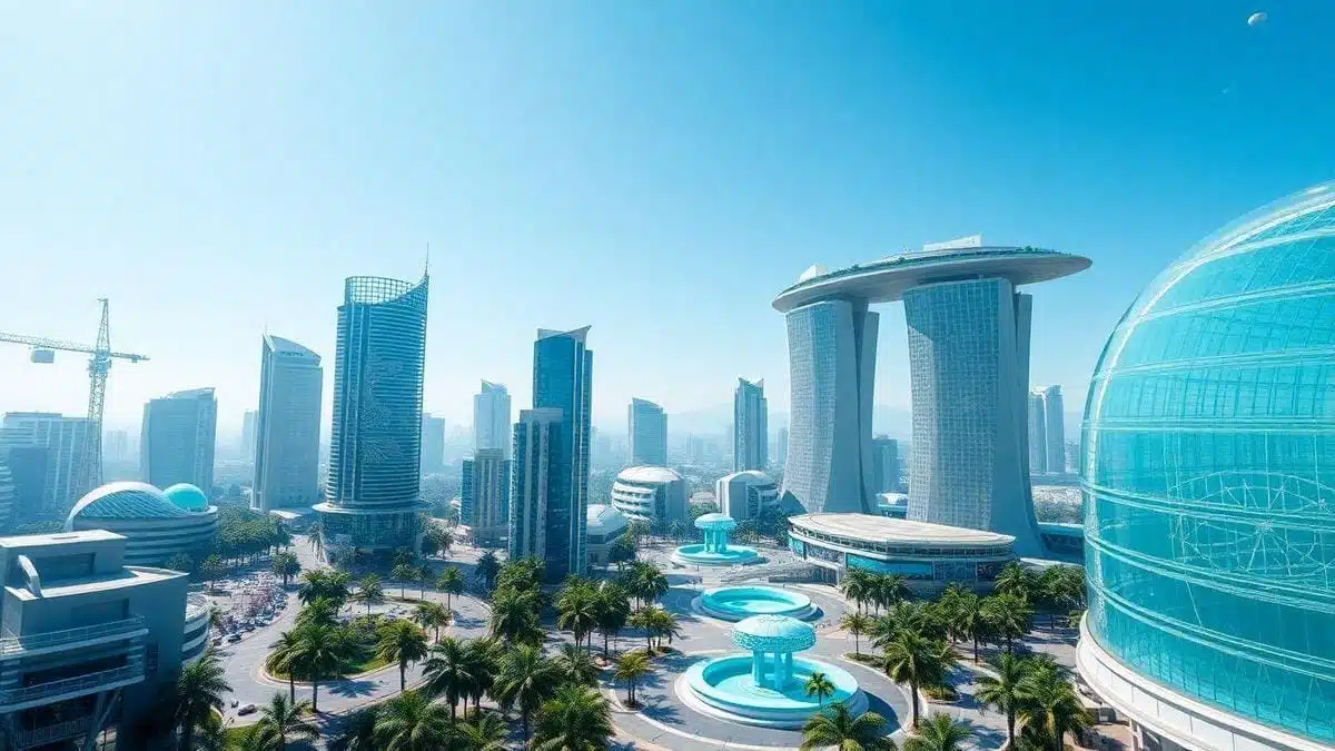 ordem-executiva-de-trump-acelera-construcao-de-centros-de-dados