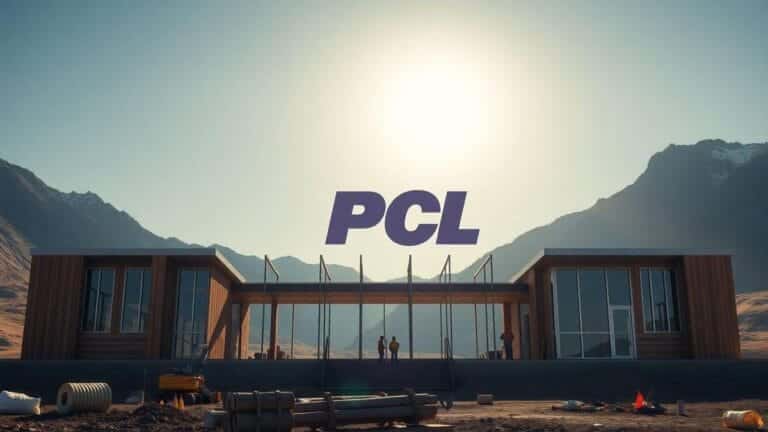pcl-construction-e-eleita-contratante-do-ano-da-enr-na-coloradowyoming
