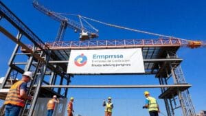 performance-contractors-e-eleita-contratante-do-ano-de--pela-enr-texas-e-louisiana