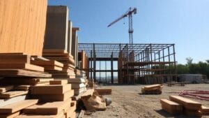 queda-nos-gastos-da-construcao-marca-o-quarto-mes-seguido-de-baixa