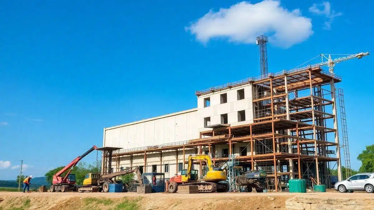 redacao-inteligente-de-clausulas-em-contratos-de-construcao-agora-facilita-a-resolucao-de-conflitos