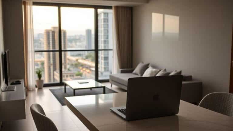 rentabilidade-de-imoveis-na-era-digital