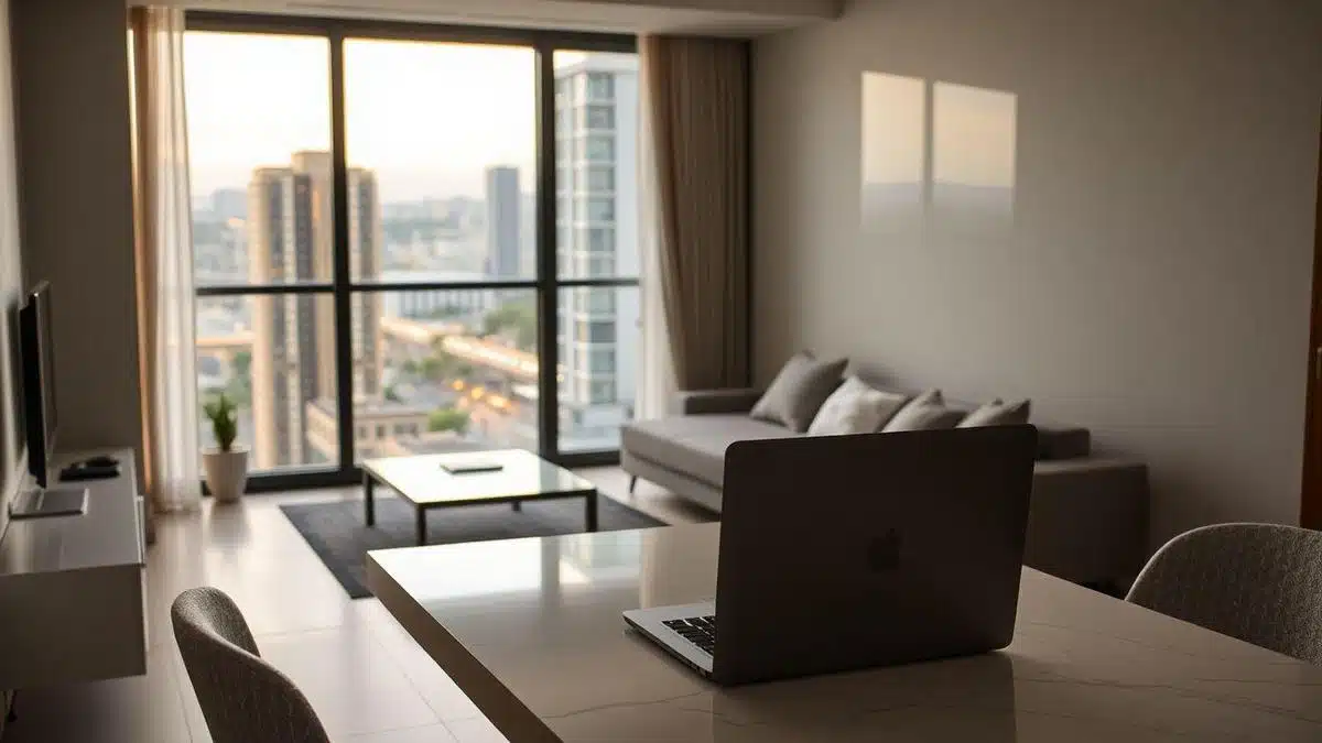 rentabilidade-de-imoveis-na-era-digital