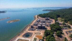 retomada-da-construcao-da-planta-de-agua-de-portland-de-us--bilhoes-apos-disputa-legal