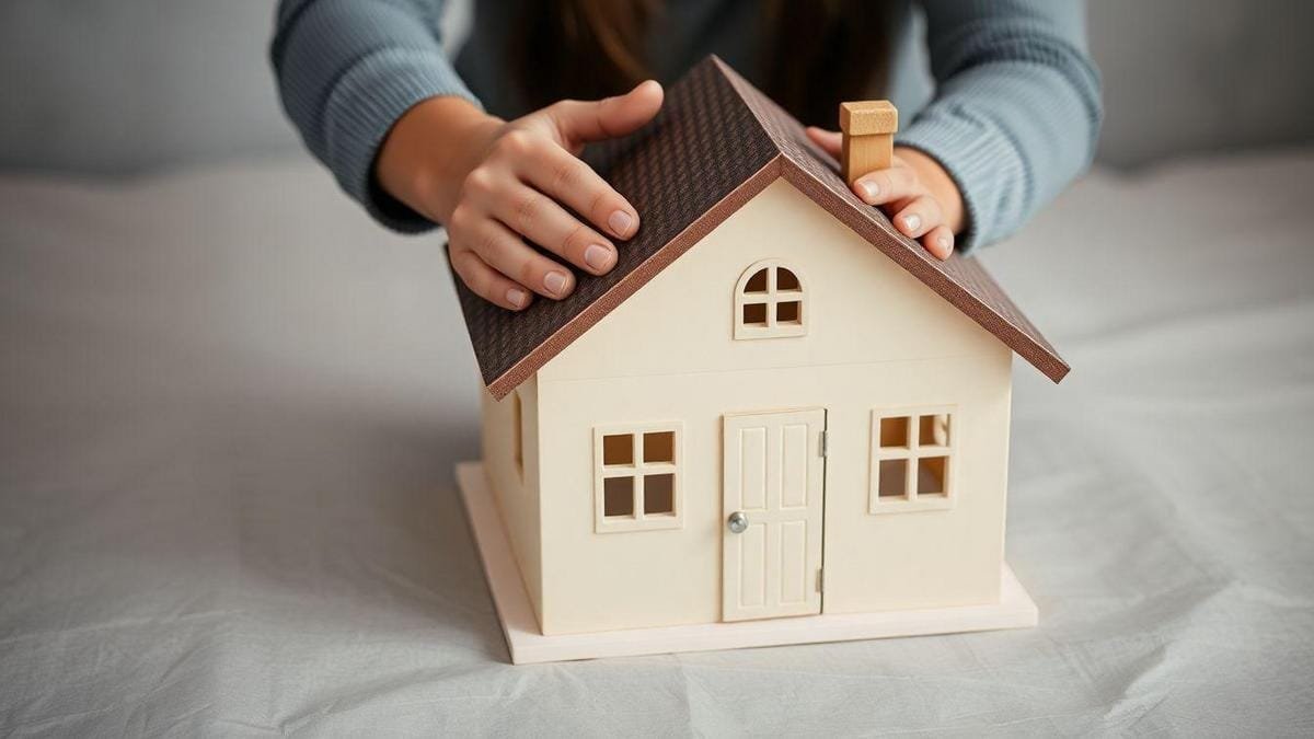 Riscos e cuidados ao comprar imóveis em leilão