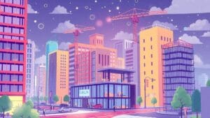 seis-empresas-de-tecnologia-na-construcao-arrecadam-juntas-us--milhoes-em-investimentos