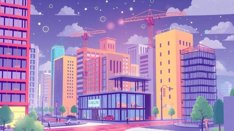 seis-empresas-de-tecnologia-na-construcao-arrecadam-juntas-us--milhoes-em-investimentos