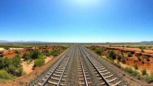 solucoes-buscadas-para-o-corredor-ferroviario-da-california-atingido-pela-erosao